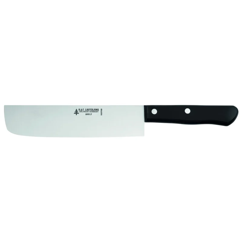 breiter-versand-2202607202001492687611