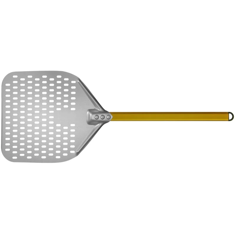 breiter-versand-2202607202015552688981