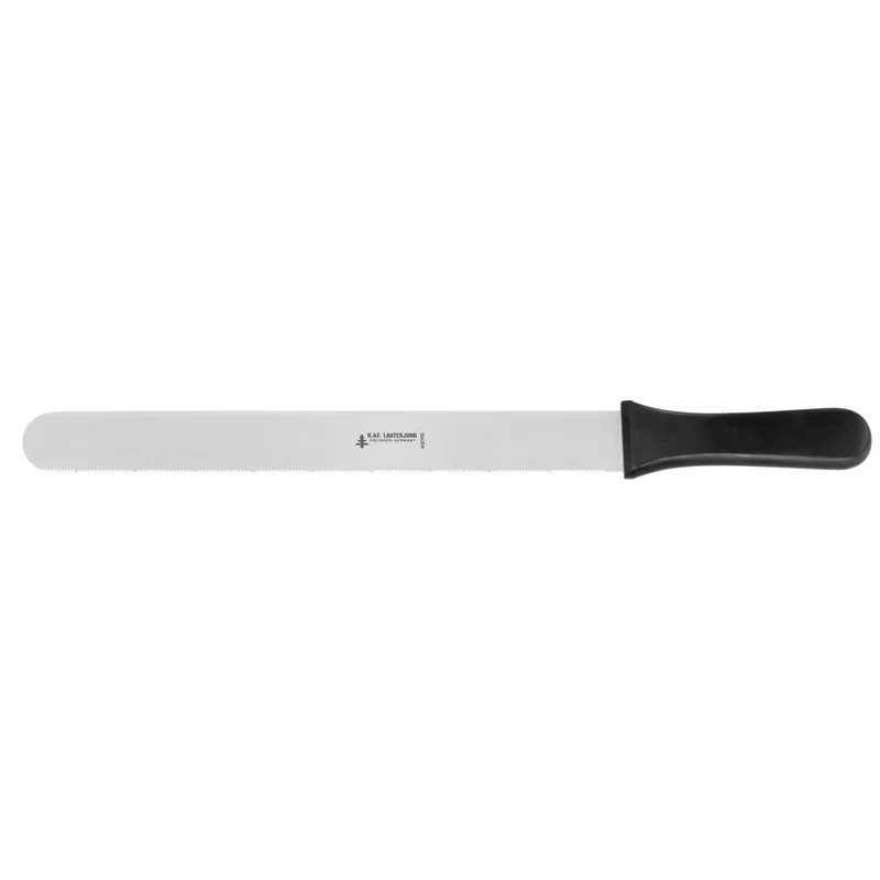 breiter-versand-2202607202032422690585