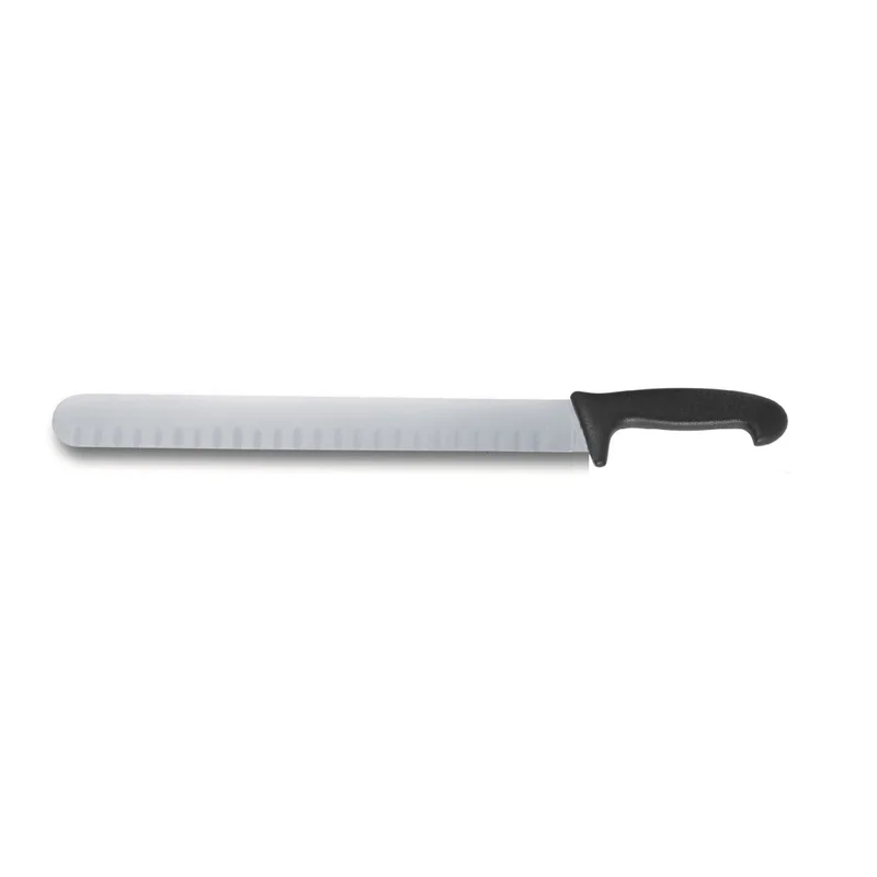 breiter-versand-2202607202035092690778