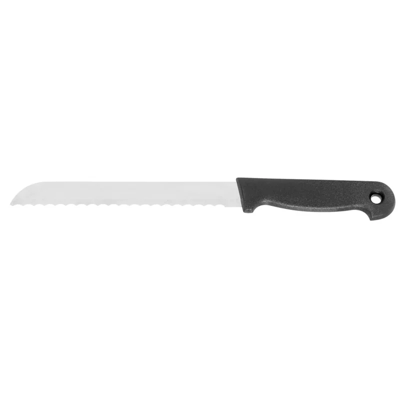 breiter-versand-2202607202050452692020