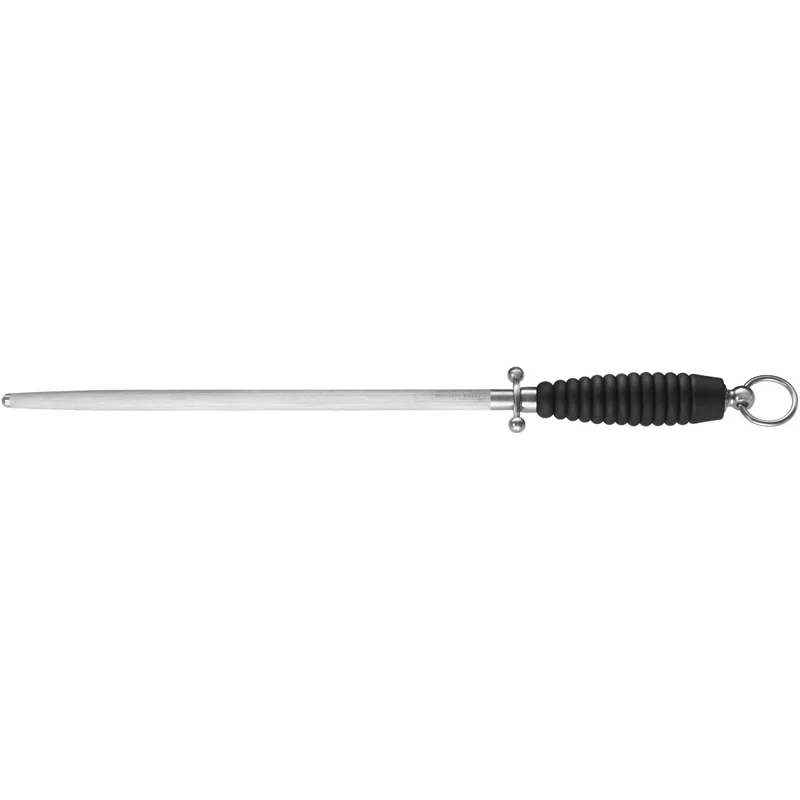 breiter-versand-2202607202100052692701