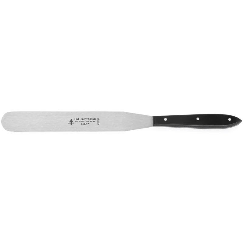 breiter-versand-2202607202110502693509