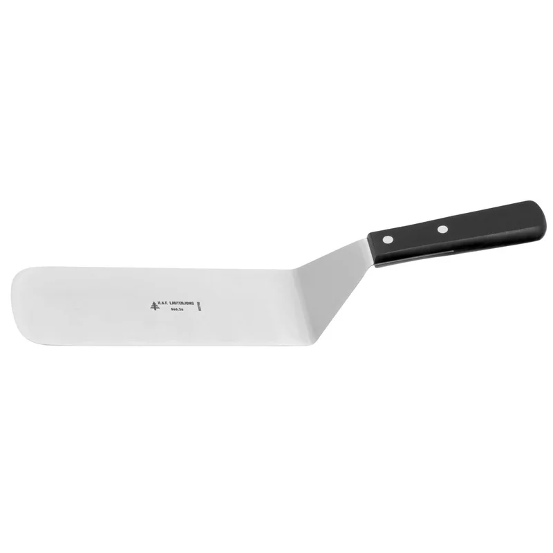 breiter-versand-2202607202111562693596
