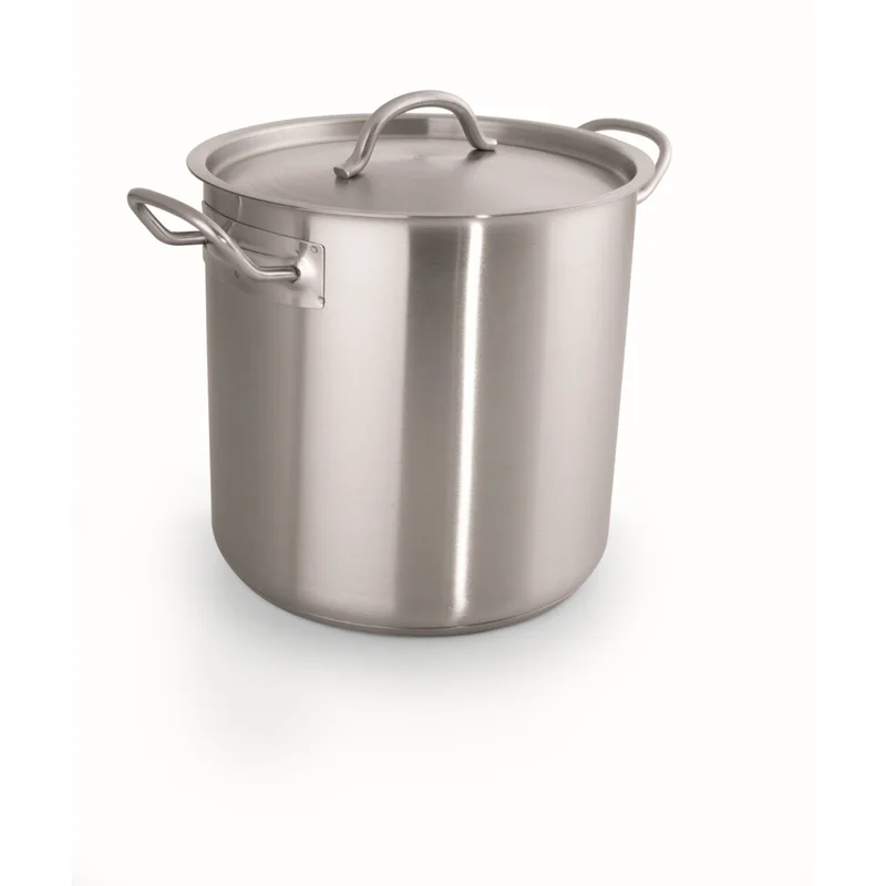 breiter-versand-2202607202155422696758