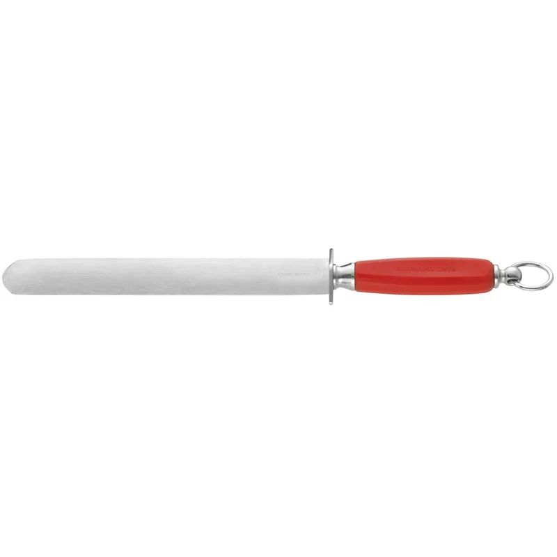 breiter-versand-2202607202216212698396