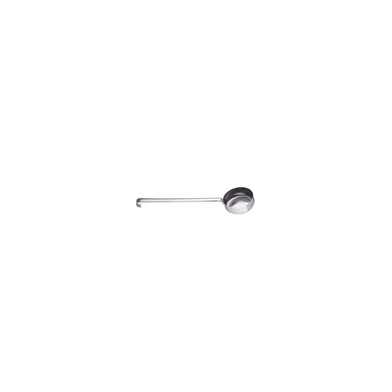 breiter-versand-2202607202227192699368