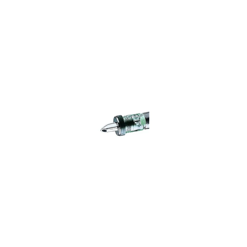 breiter-versand-2202607202228132699460