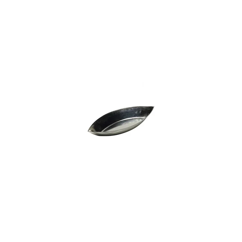 breiter-versand-2202607202254442701911