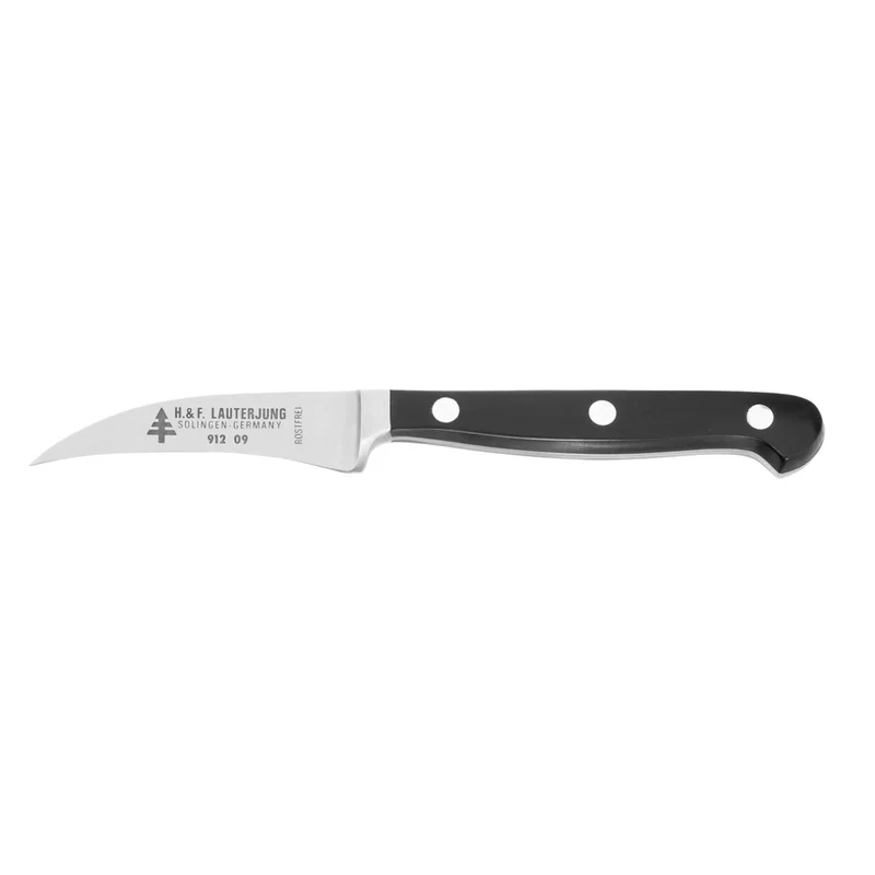breiter-versand-2202607202304292702761