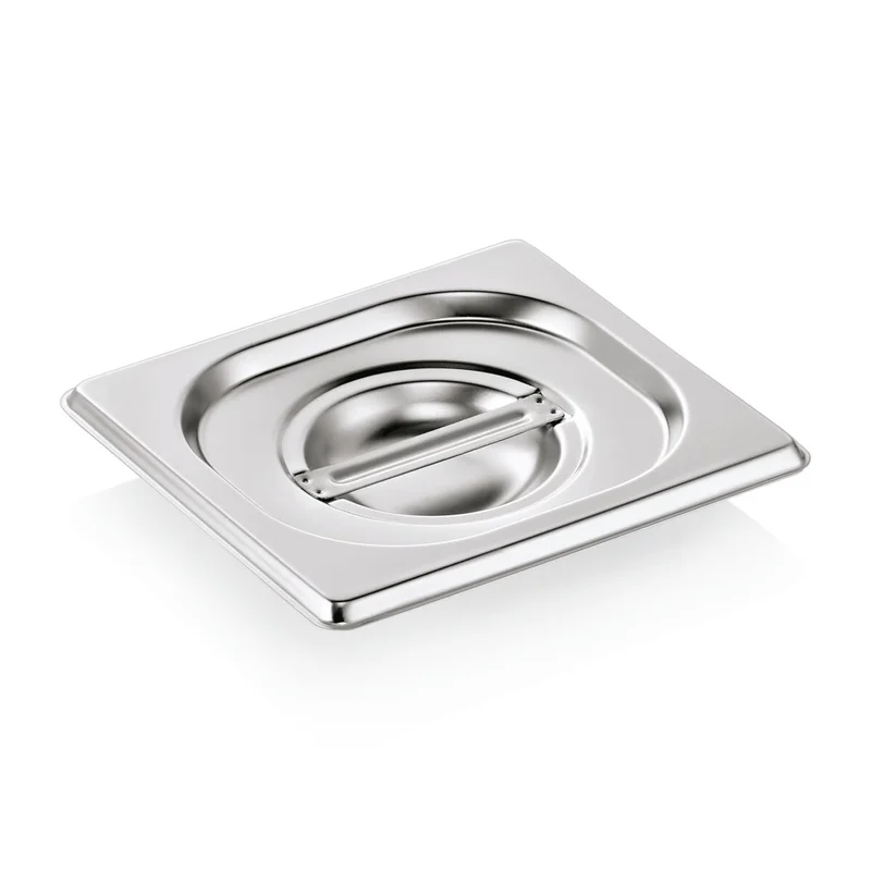 breiter-versand-2202607202315022703653