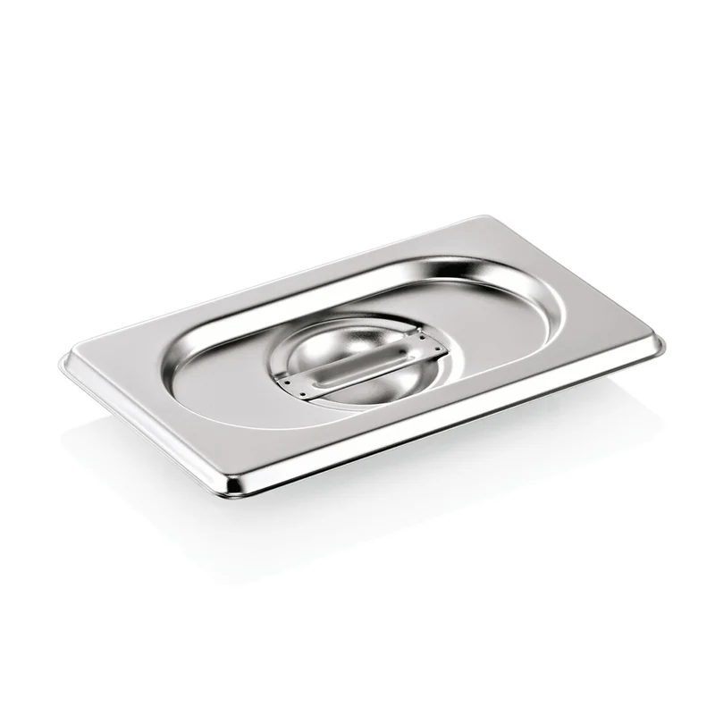 breiter-versand-2202607202315182703670