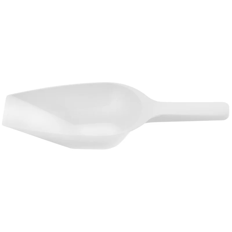 breiter-versand-2202607202322462704323