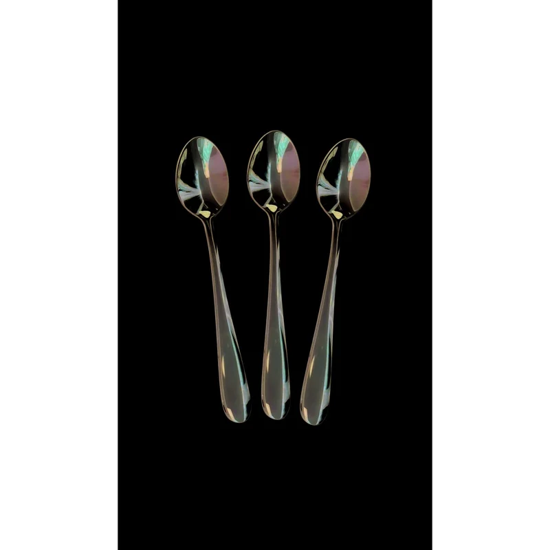 breiter-versand-2202607202327572704775