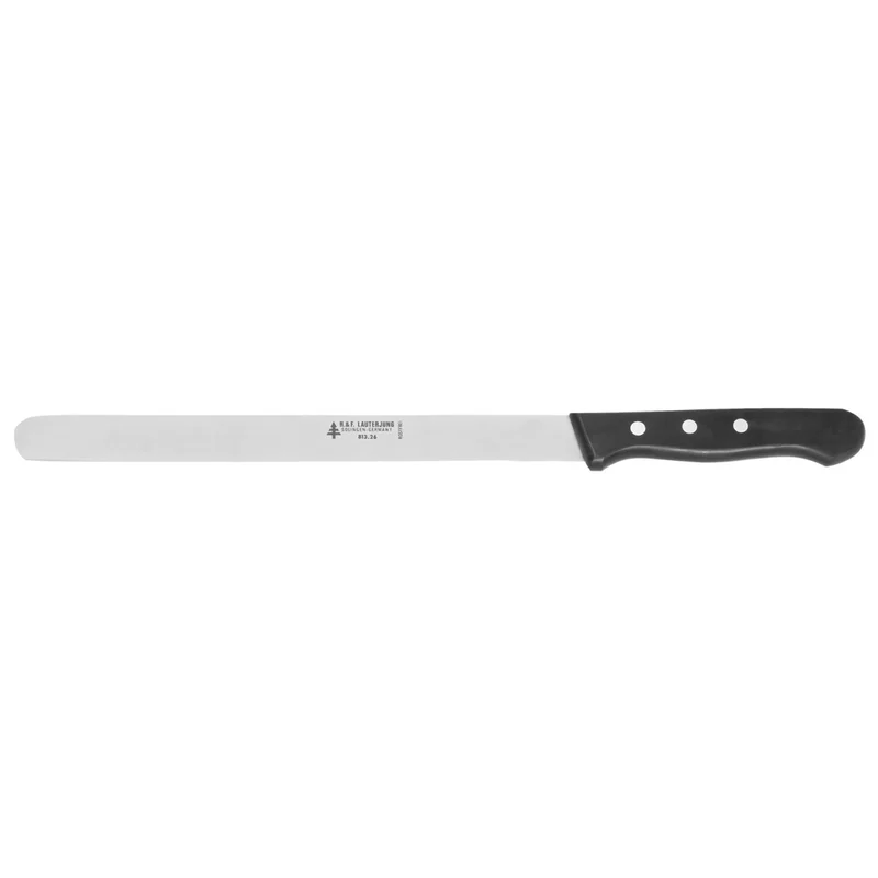 breiter-versand-2202607210003142707516