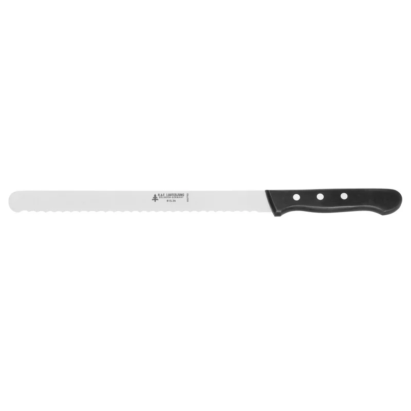 breiter-versand-2202607210005132707665