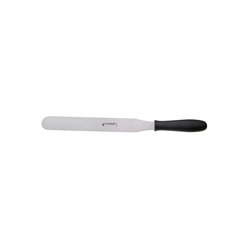 breiter-versand-2202607210030322709458