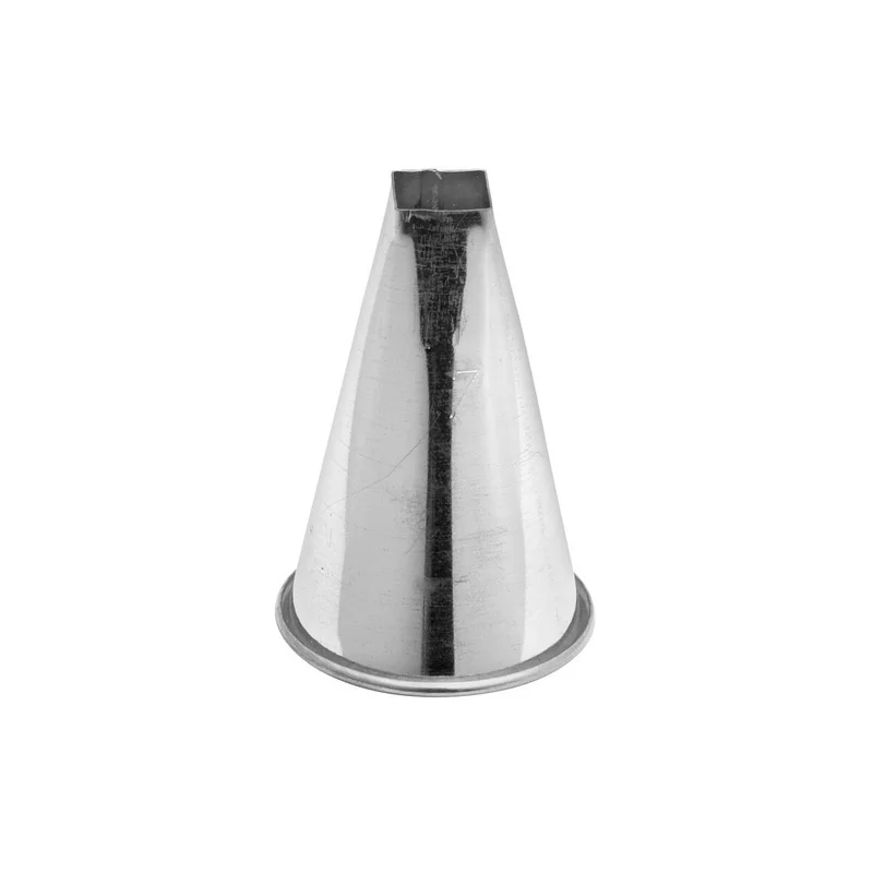 breiter-versand-2202607210108132712324