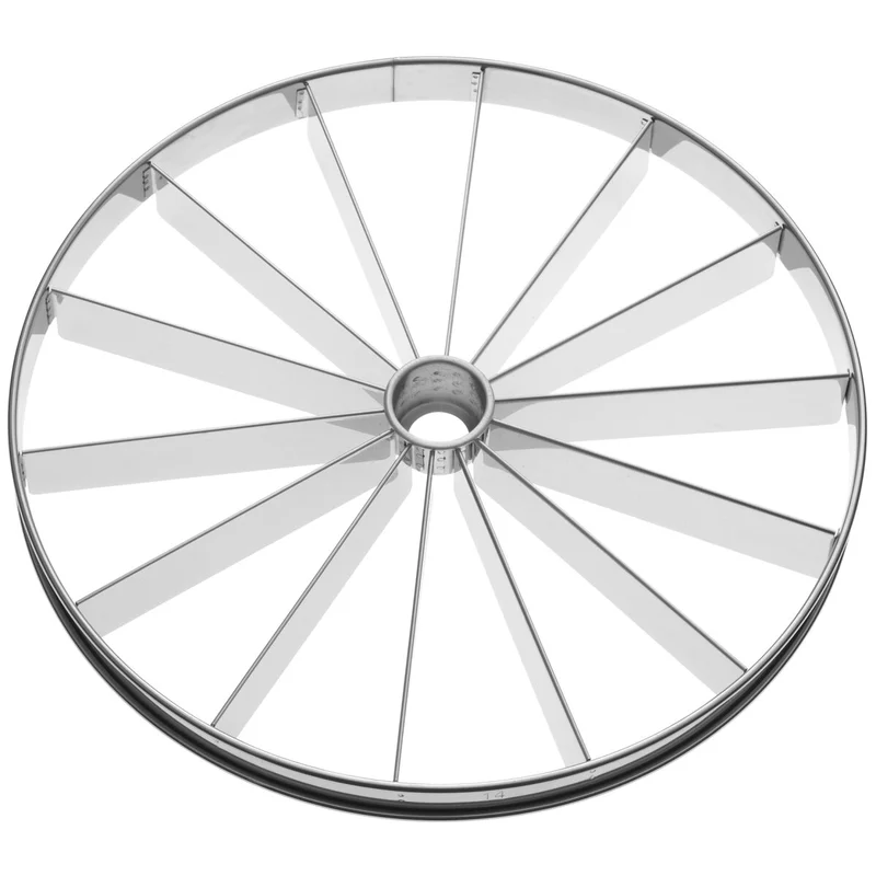 breiter-versand-2202607210143042714970