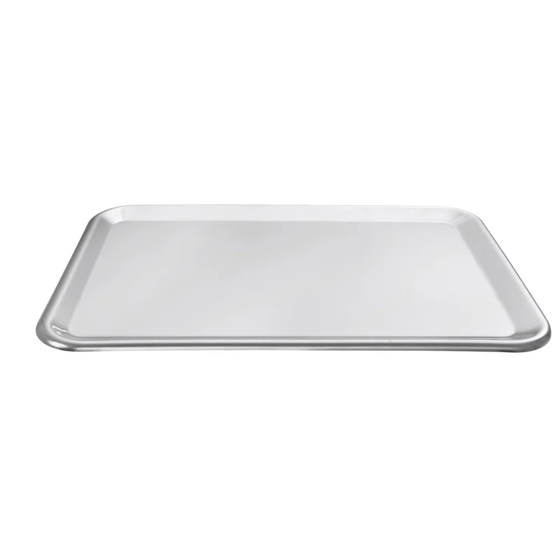breiter-versand-2202607210148472715407