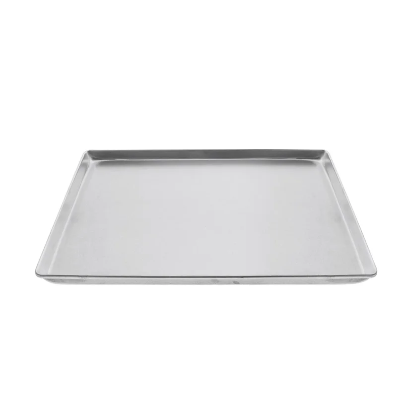 breiter-versand-2202607210157492716071