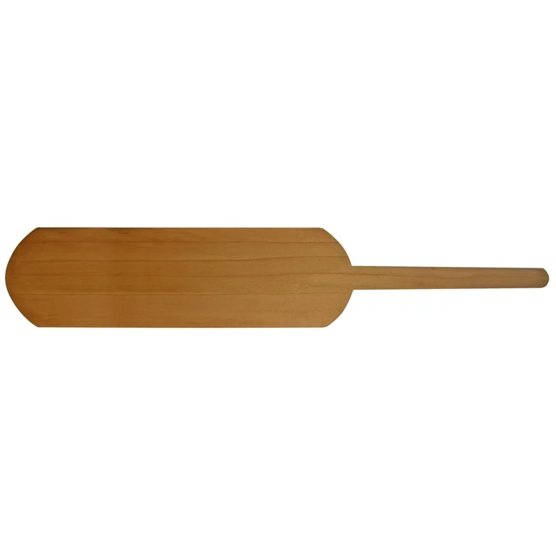 breiter-versand-2202607210236492719281