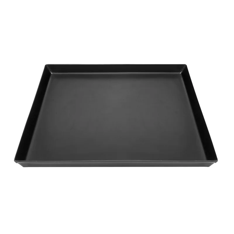 breiter-versand-2202607210239072719474