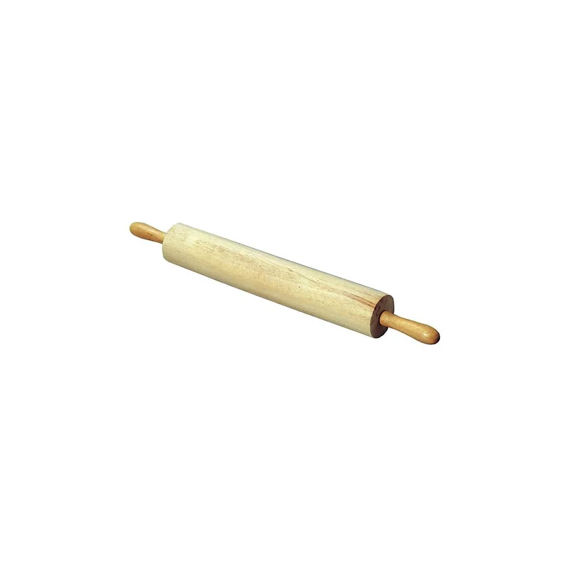 breiter-versand-2202607210245022719928