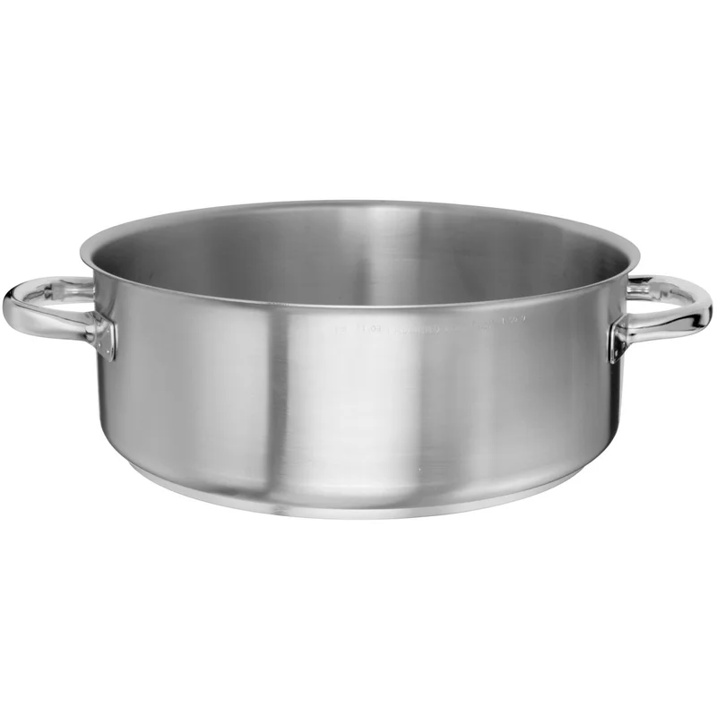 breiter-versand-2202607210305432721686