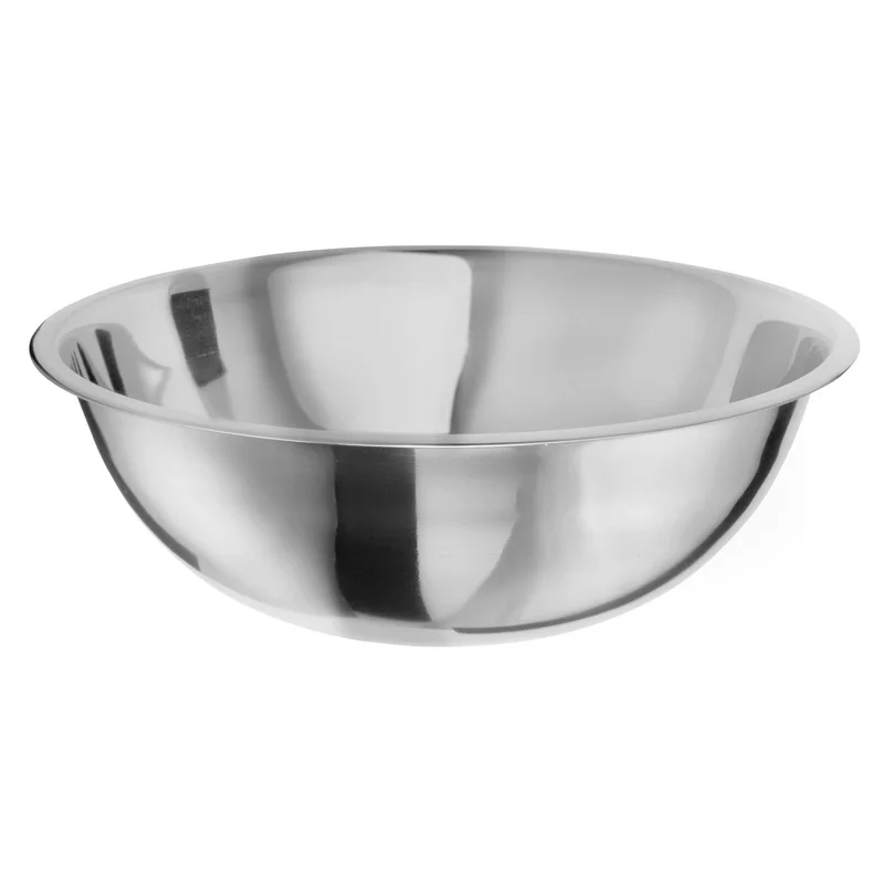 breiter-versand-2202607210330052723834
