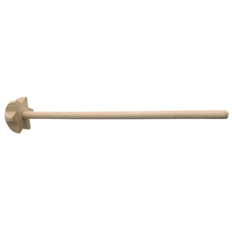 breiter-versand-2202607210400012726603