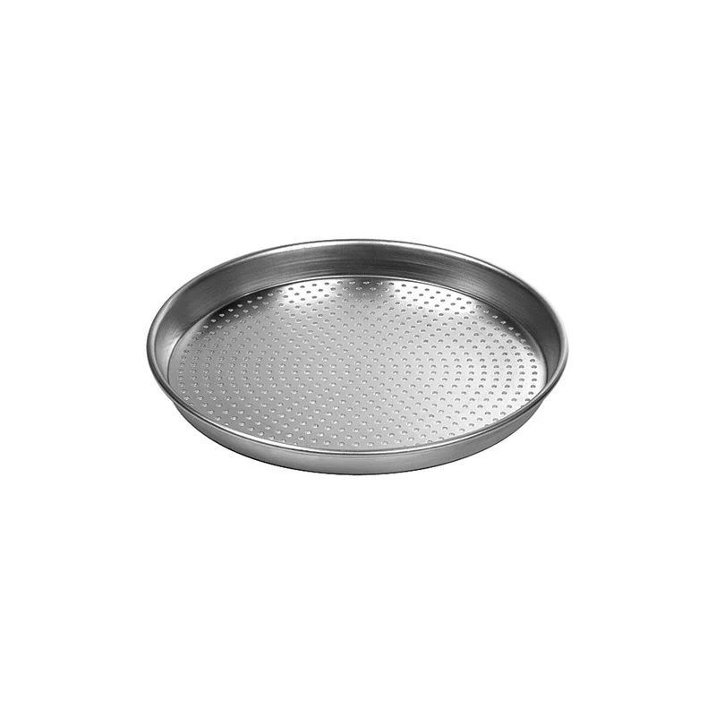 breiter-versand-2202607210455152731331
