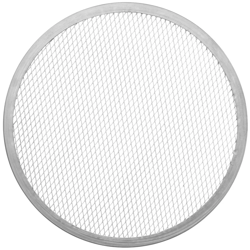 breiter-versand-2202607210502042731883