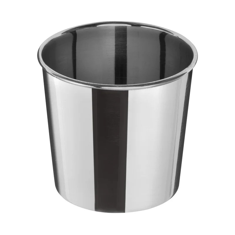 breiter-versand-2202607210531392734666