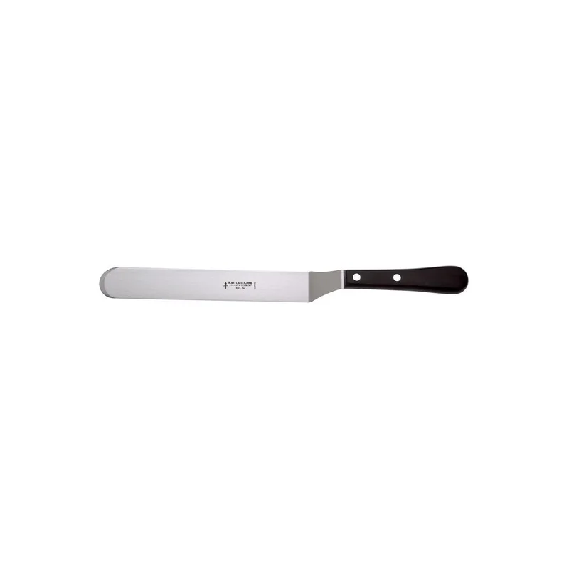 breiter-versand-2202607210536362735147