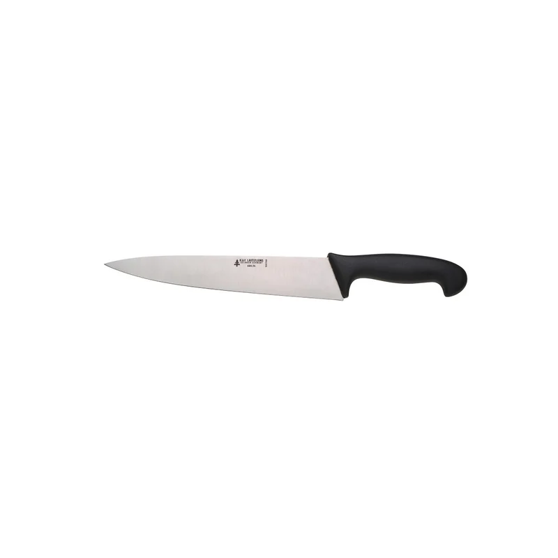 breiter-versand-2202607210539152735396