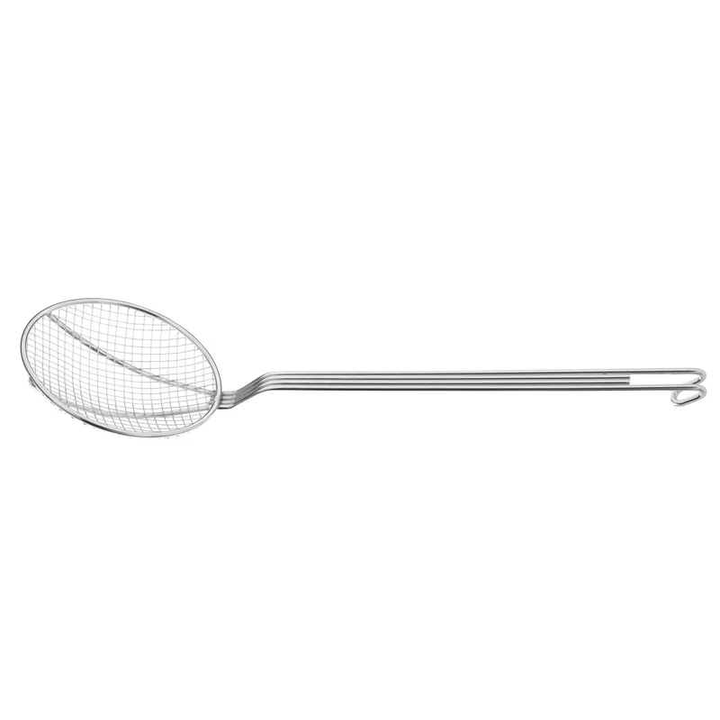 breiter-versand-2202607210543002735759