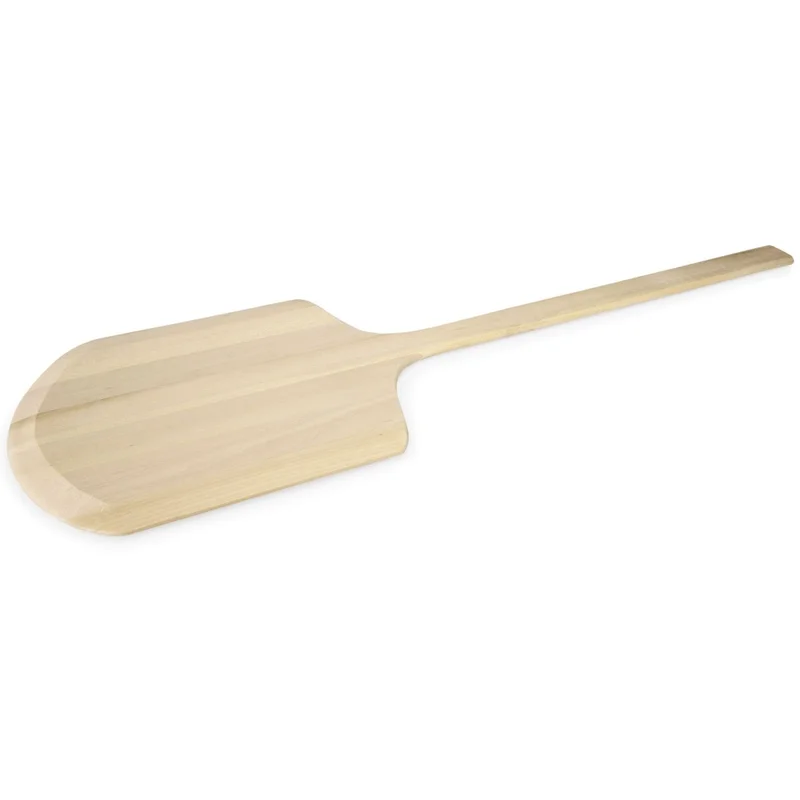 breiter-versand-2202607210554152736696