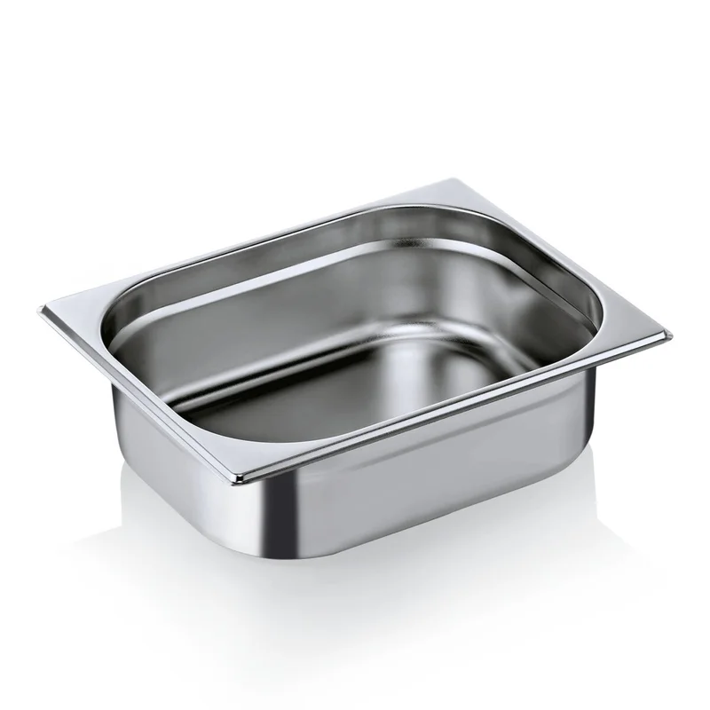 breiter-versand-2202607210611142738363