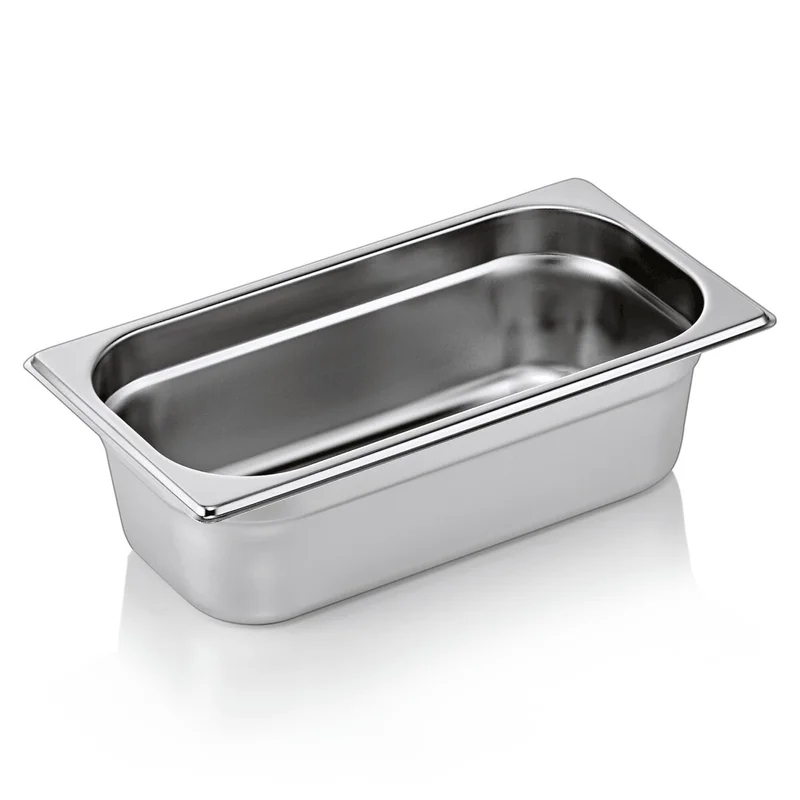 breiter-versand-2202607210614342738715