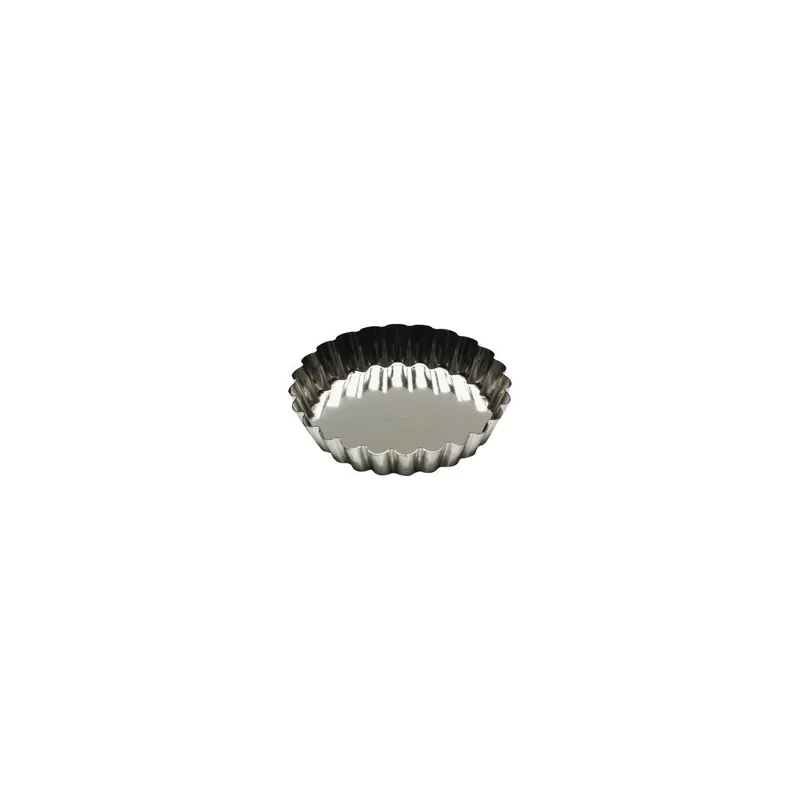 breiter-versand-2202607210616172738891