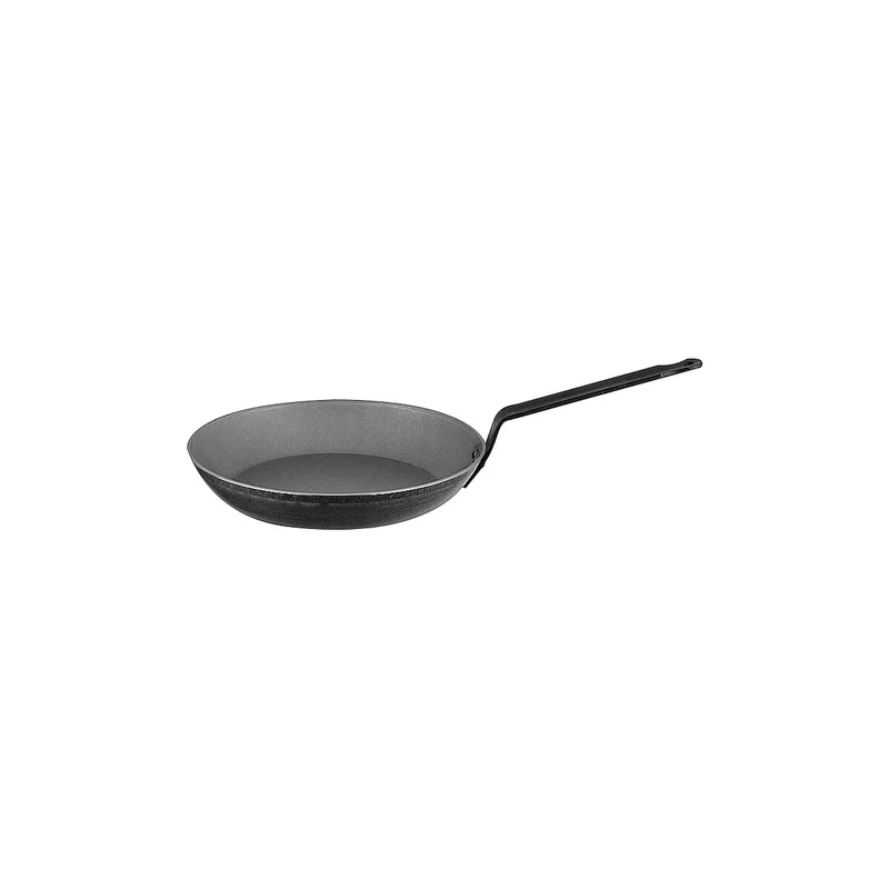 breiter-versand-2202607210618422739134