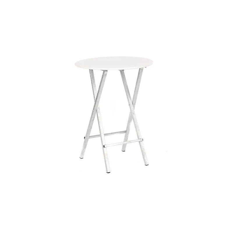 breiter-versand-2202607210622012739488