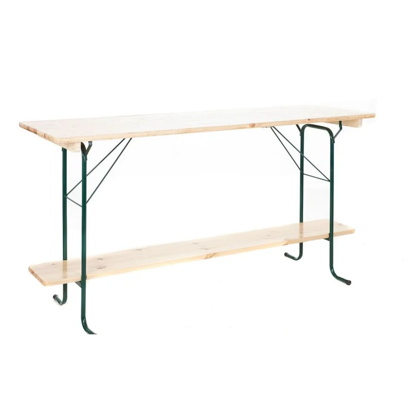 breiter-versand-2202607210622562739574