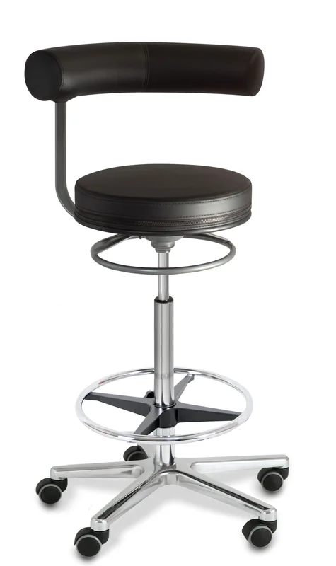 bungarten-shop202607201615062666939