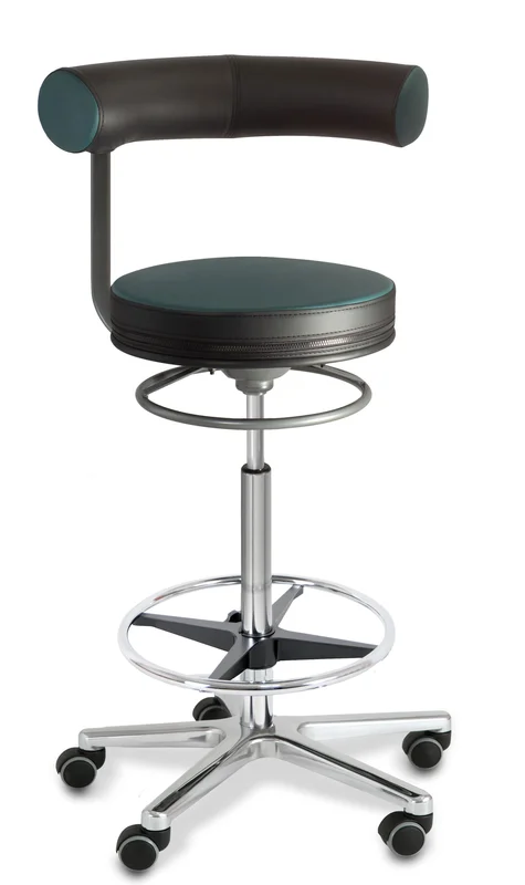 bungarten-shop202607201615572667014