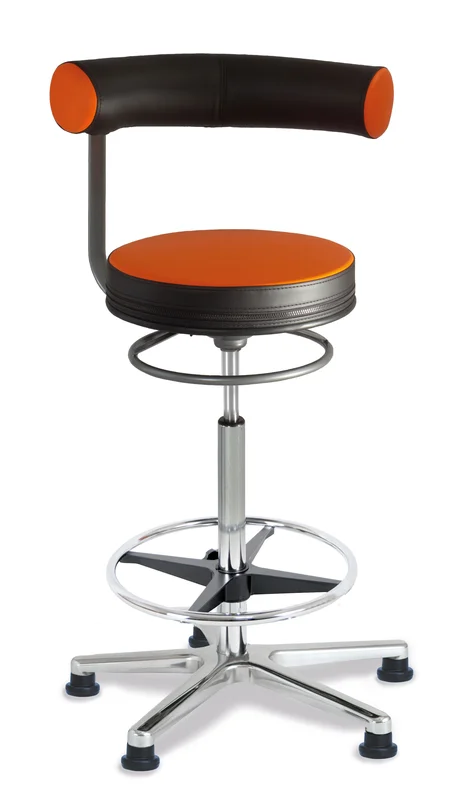 bungarten-shop202607201618152667208