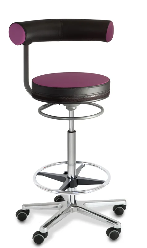 bungarten-shop202607201621102667446