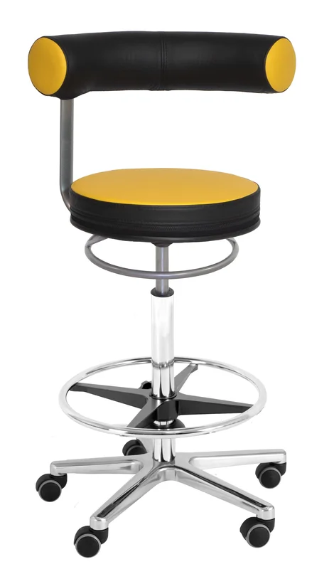bungarten-shop202607201623432667665