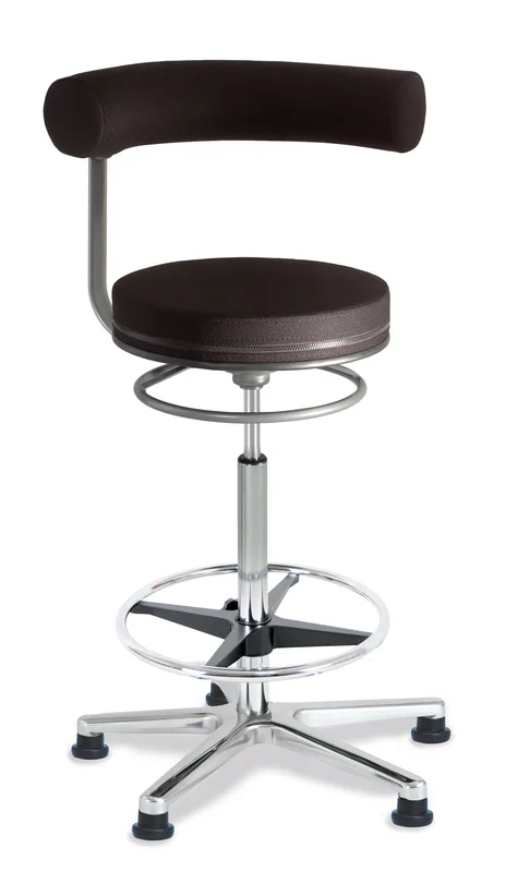 bungarten-shop202607201624162667710